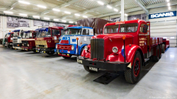 20260125-Metropole-00324